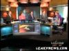 Thumb_rupertktla 60